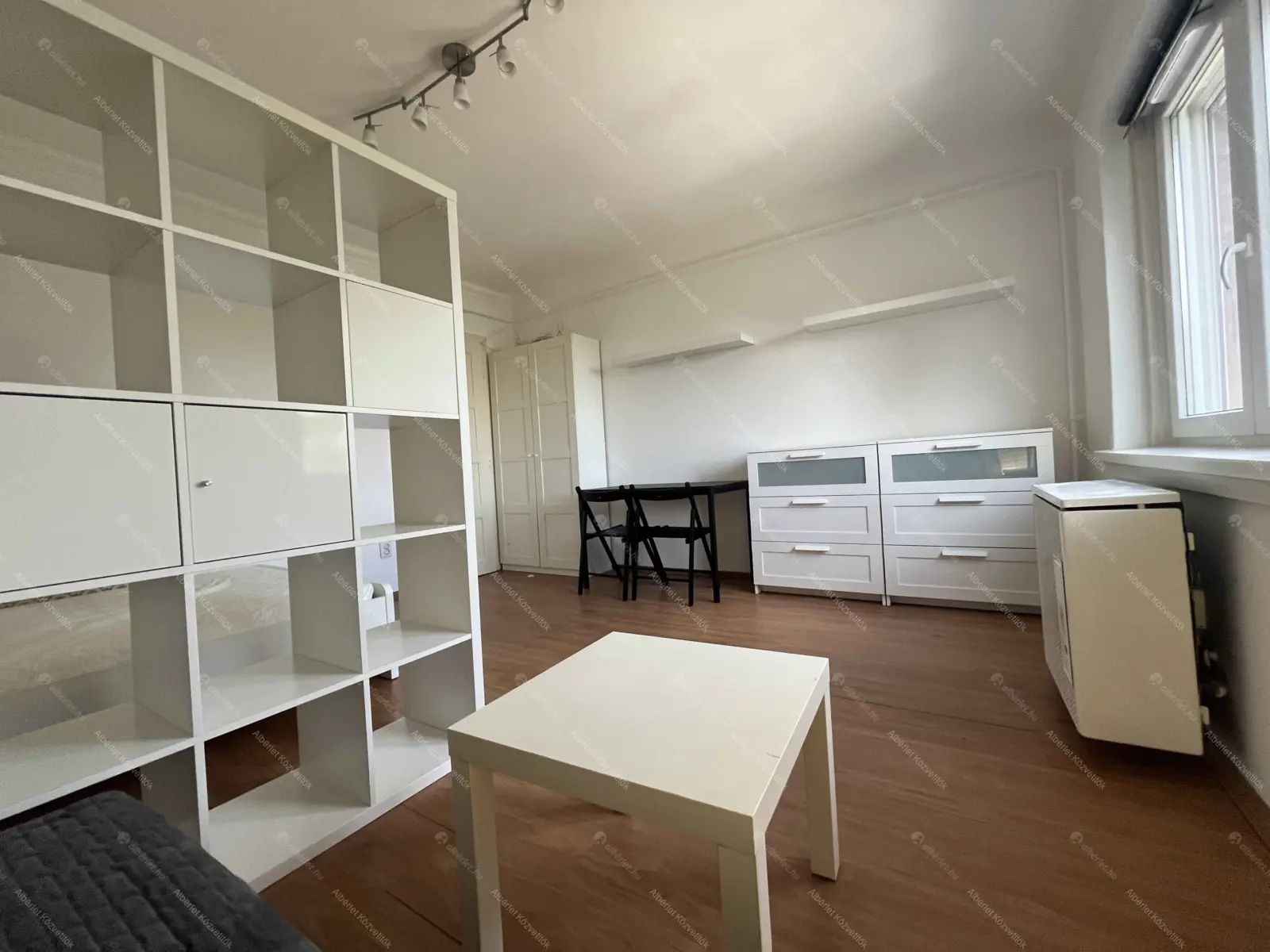 Kiadó albérlet 165000 Ft/hó áron: Budapest, X. kerület  Hatház utca. Mérete: 33 nm, 1 szobás | Alberlet.hu - 6680052