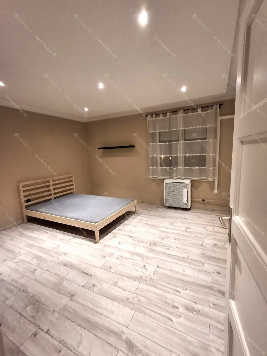 Kiadó albérlet 180000 Ft/hó áron: Budapest, X. kerület  Hatház utca. Mérete: 34 nm, 1 szobás | Alberlet.hu - 6694812