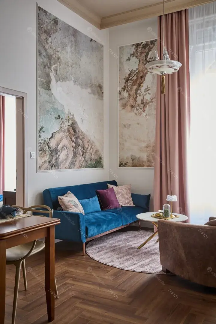 Kiadó albérlet 270000 Ft/hó áron: Budapest, X. kerület  Hölgy utca. Mérete: 40 nm, 1 szobás | Alberlet.hu - 6665349