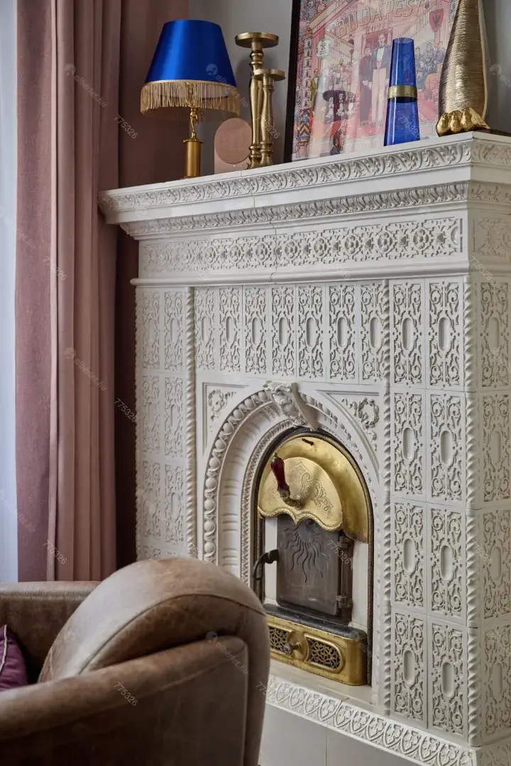 Kiadó albérlet 270000 Ft/hó áron: Budapest, X. kerület  Hölgy utca. Mérete: 40 nm, 1 szobás | Alberlet.hu - 6665350