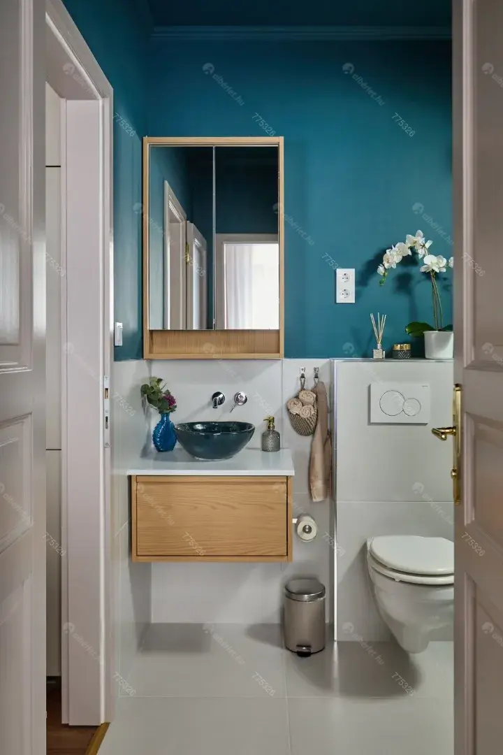 Kiadó albérlet 270000 Ft/hó áron: Budapest, X. kerület  Hölgy utca. Mérete: 40 nm, 1 szobás | Alberlet.hu - 6665353