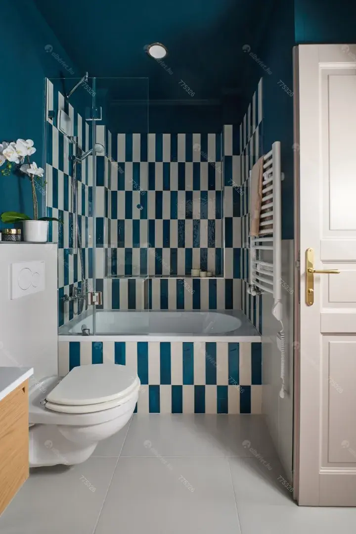 Kiadó albérlet 270000 Ft/hó áron: Budapest, X. kerület  Hölgy utca. Mérete: 40 nm, 1 szobás | Alberlet.hu - 6665354