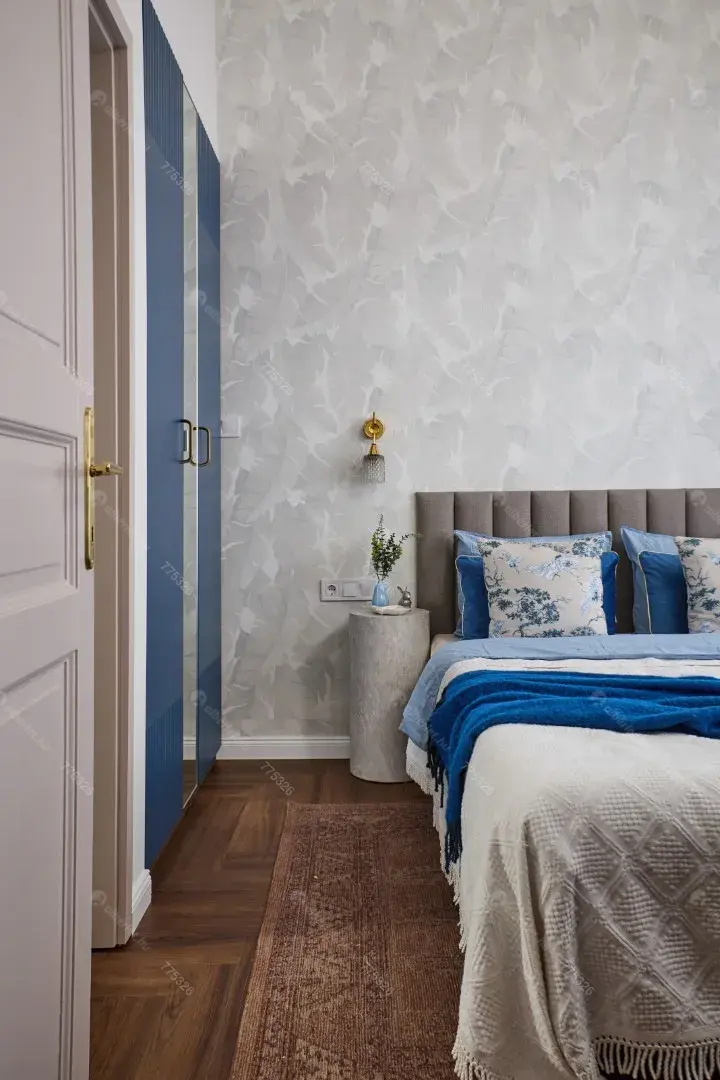 Kiadó albérlet 270000 Ft/hó áron: Budapest, X. kerület  Hölgy utca. Mérete: 40 nm, 1 szobás | Alberlet.hu - 6665355