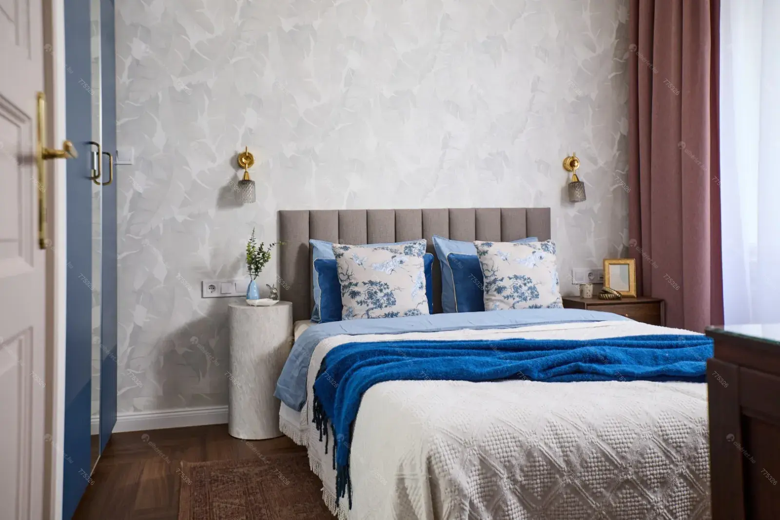 Kiadó albérlet 270000 Ft/hó áron: Budapest, X. kerület  Hölgy utca. Mérete: 40 nm, 1 szobás | Alberlet.hu - 6665357