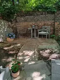 Kiadó albérlet 270000 Ft/hó áron: Budapest, X. kerület  Hölgy utca. Mérete: 40 nm, 1 szobás | Alberlet.hu - 6665360