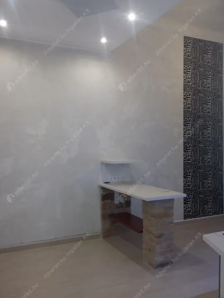 Kiadó albérlet 270000 Ft/hó áron: Budapest, X. kerület  Hölgy utca. Mérete: 82 nm, 3 szobás | Alberlet.hu - 6595680