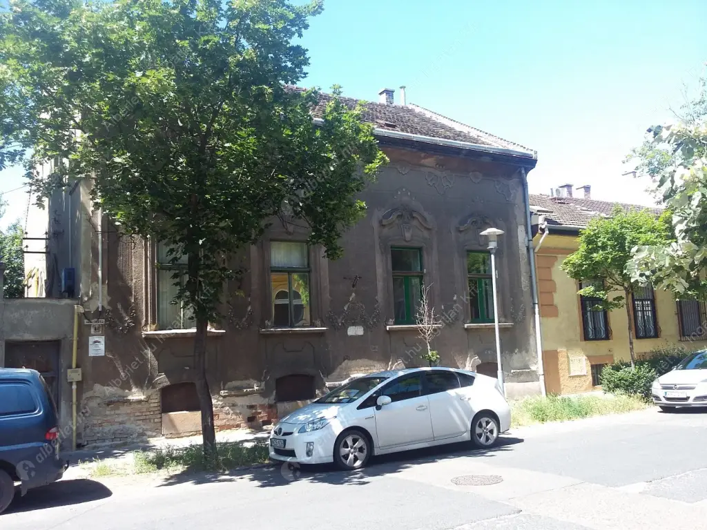 Kiadó albérlet 270000 Ft/hó áron: Budapest, X. kerület  Hölgy utca. Mérete: 82 nm, 3 szobás | Alberlet.hu - 6595685