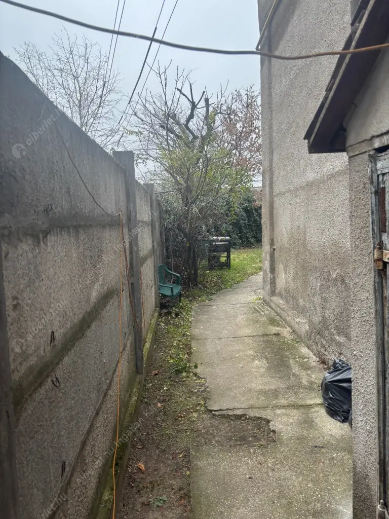 Kiadó albérlet 270000 Ft/hó áron: Budapest, X. kerület  Hölgy utca. Mérete: 82 nm, 3 szobás | Alberlet.hu - 6595690