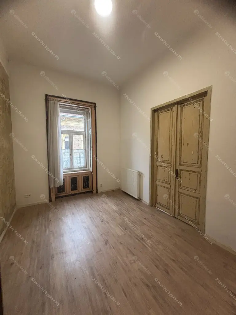 Kiadó albérlet 270000 Ft/hó áron: Budapest, X. kerület  Hölgy utca. Mérete: 82 nm, 3 szobás | Alberlet.hu - 6695470