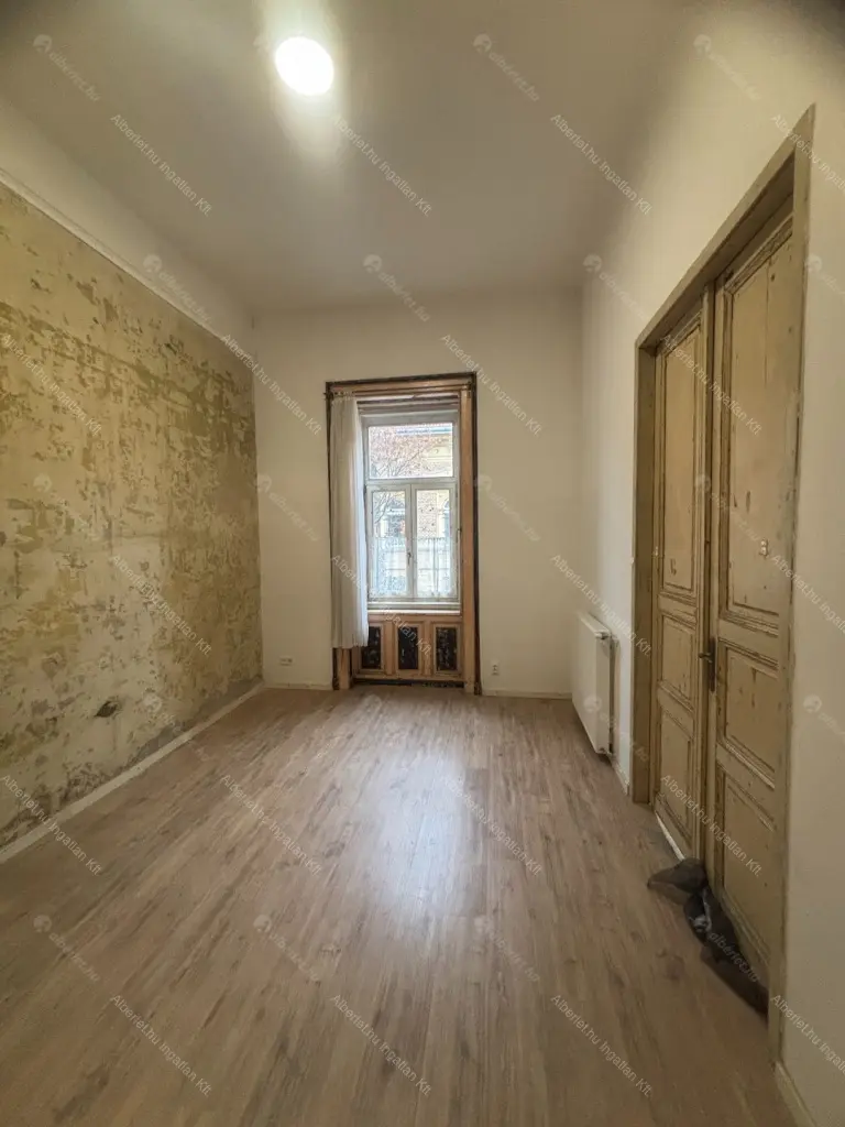 Kiadó albérlet 270000 Ft/hó áron: Budapest, X. kerület  Hölgy utca. Mérete: 82 nm, 3 szobás | Alberlet.hu - 6695471