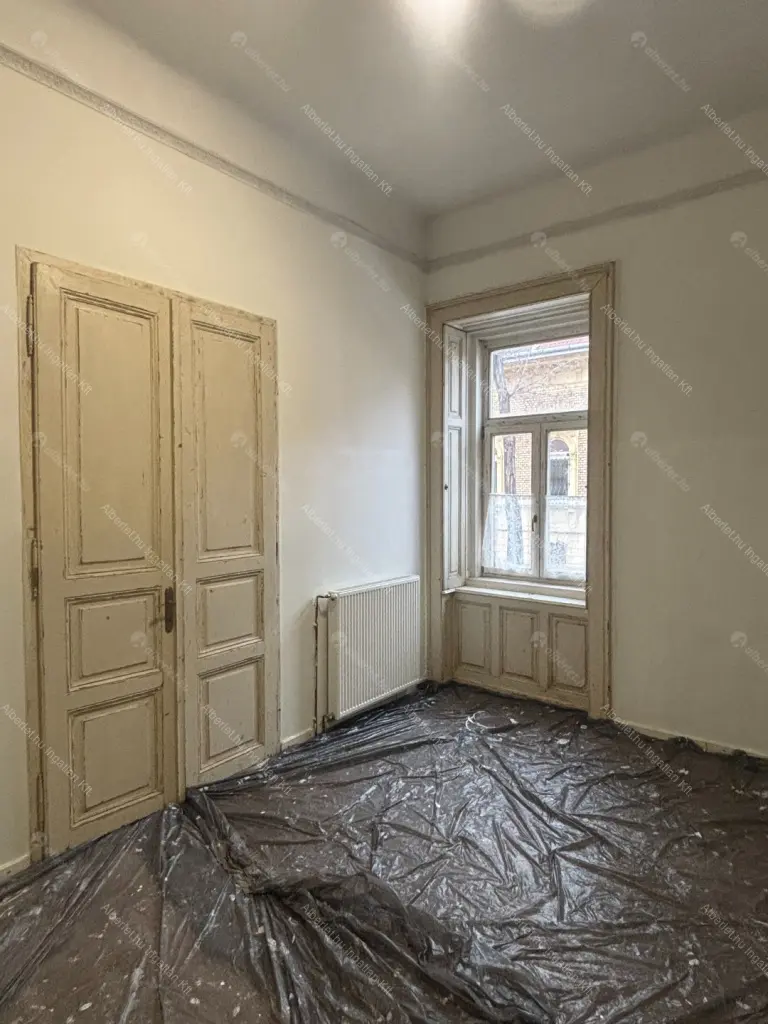 Kiadó albérlet 270000 Ft/hó áron: Budapest, X. kerület  Hölgy utca. Mérete: 82 nm, 3 szobás | Alberlet.hu - 6695474