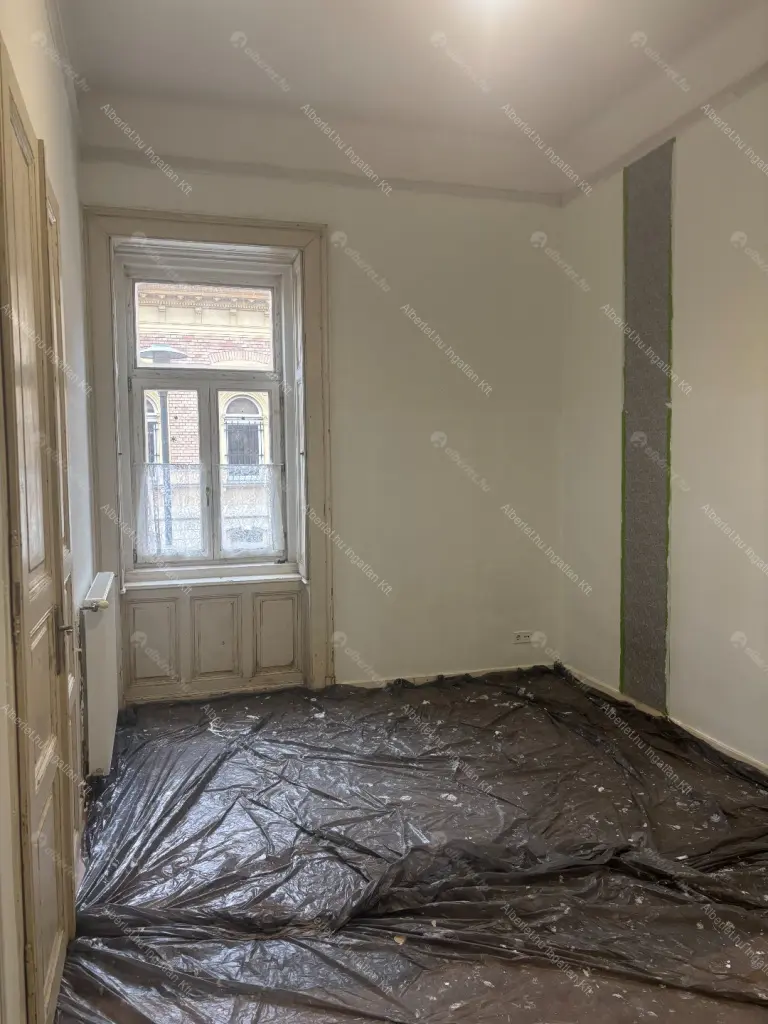 Kiadó albérlet 270000 Ft/hó áron: Budapest, X. kerület  Hölgy utca. Mérete: 82 nm, 3 szobás | Alberlet.hu - 6695475