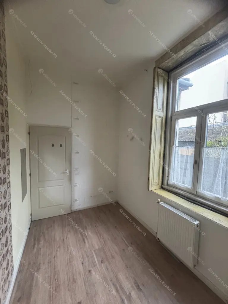 Kiadó albérlet 270000 Ft/hó áron: Budapest, X. kerület  Hölgy utca. Mérete: 82 nm, 3 szobás | Alberlet.hu - 6695477