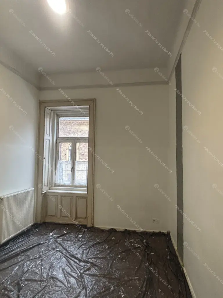 Kiadó albérlet 270000 Ft/hó áron: Budapest, X. kerület  Hölgy utca. Mérete: 82 nm, 3 szobás | Alberlet.hu - 6695478