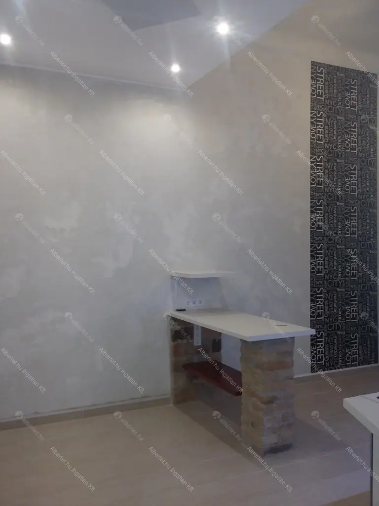 Kiadó albérlet 270000 Ft/hó áron: Budapest, X. kerület  Hölgy utca. Mérete: 82 nm, 3 szobás | Alberlet.hu - 6695480