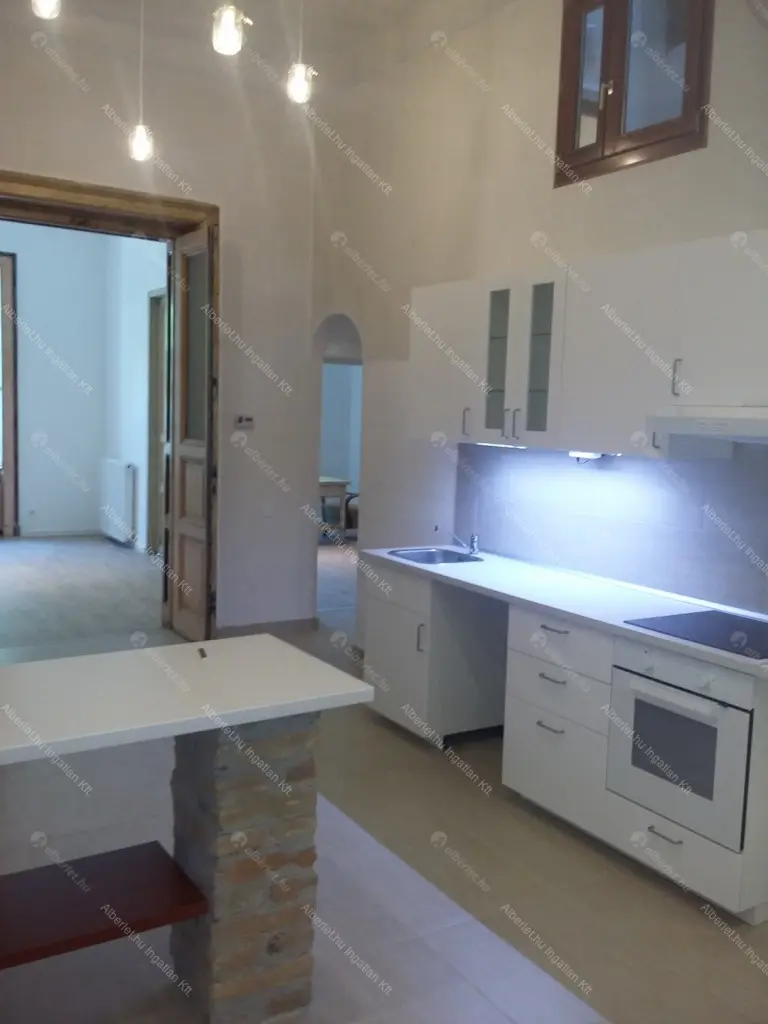 Kiadó albérlet 270000 Ft/hó áron: Budapest, X. kerület  Hölgy utca. Mérete: 82 nm, 3 szobás | Alberlet.hu - 6695481