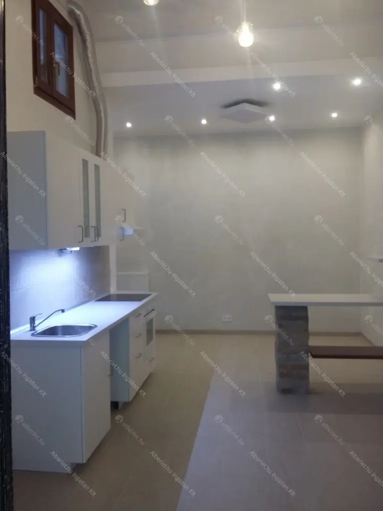 Kiadó albérlet 270000 Ft/hó áron: Budapest, X. kerület  Hölgy utca. Mérete: 82 nm, 3 szobás | Alberlet.hu - 6695482