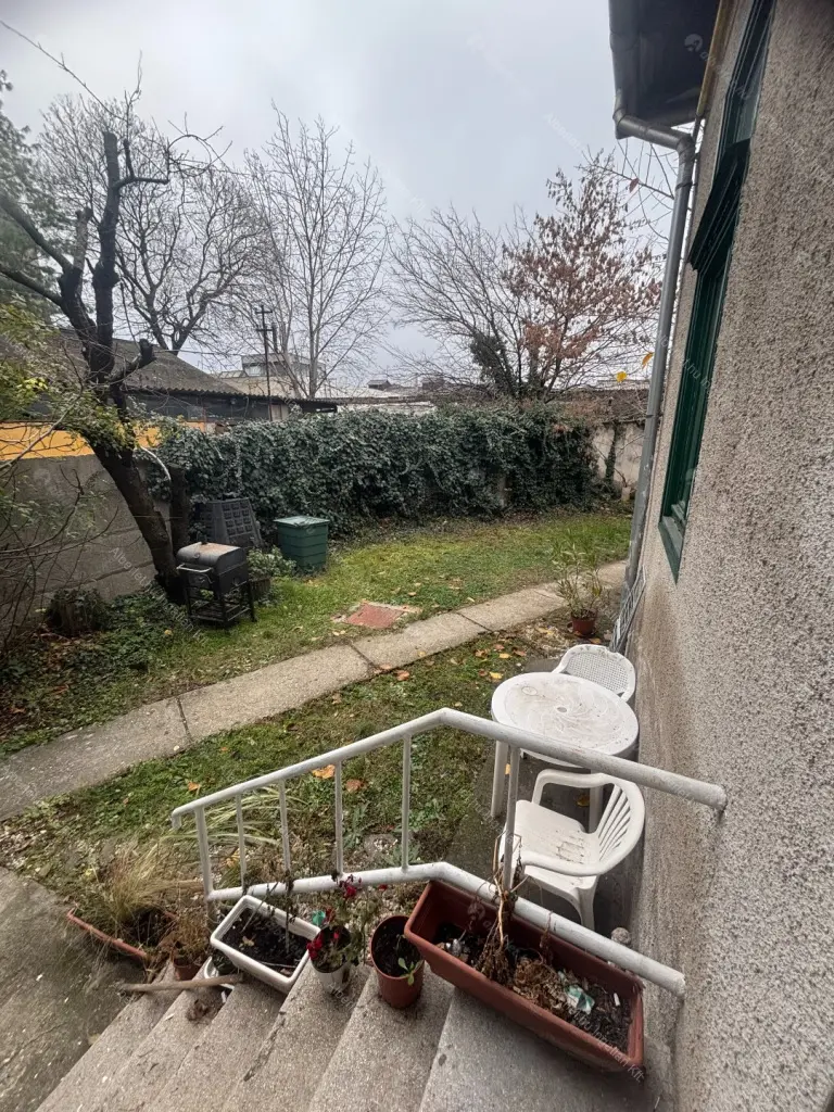 Kiadó albérlet 270000 Ft/hó áron: Budapest, X. kerület  Hölgy utca. Mérete: 82 nm, 3 szobás | Alberlet.hu - 6695488