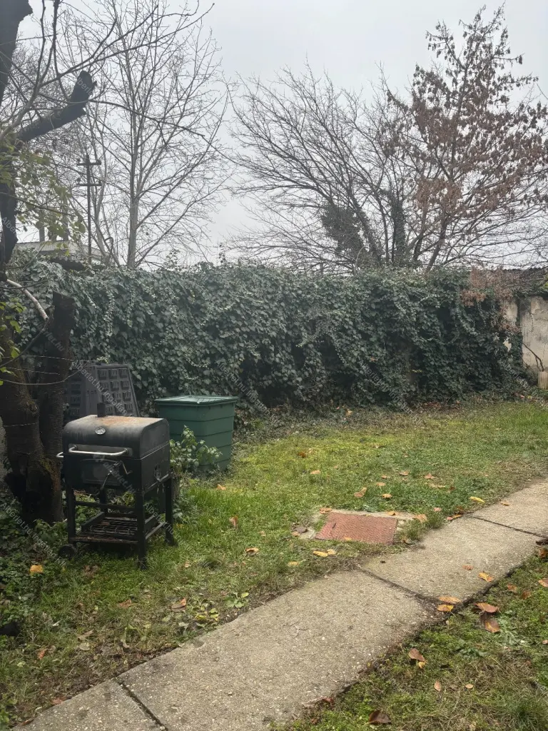 Kiadó albérlet 270000 Ft/hó áron: Budapest, X. kerület  Hölgy utca. Mérete: 82 nm, 3 szobás | Alberlet.hu - 6695489