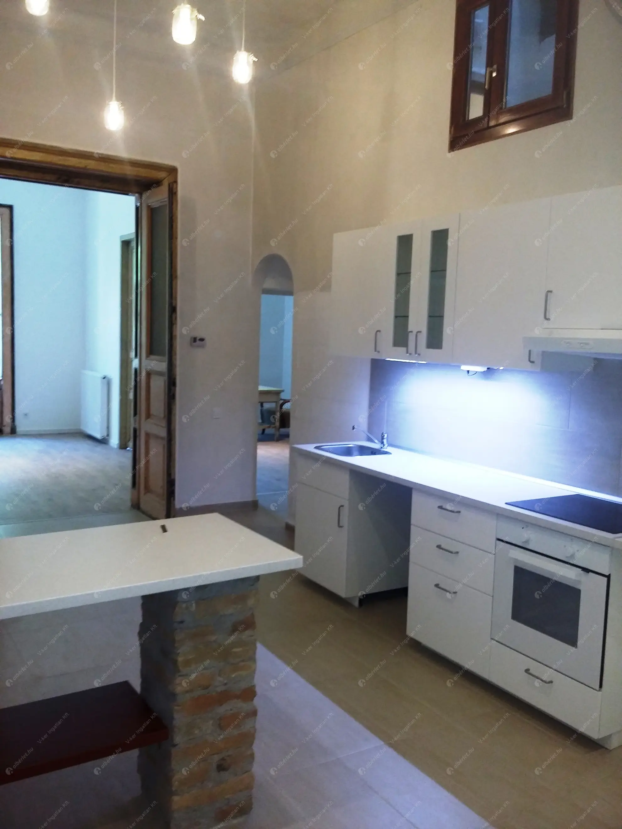 Kiadó albérlet 270000 Ft/hó áron: Budapest, X. kerület  Hölgy utca. Mérete: 82 nm, 3 szobás | Alberlet.hu - 6596209