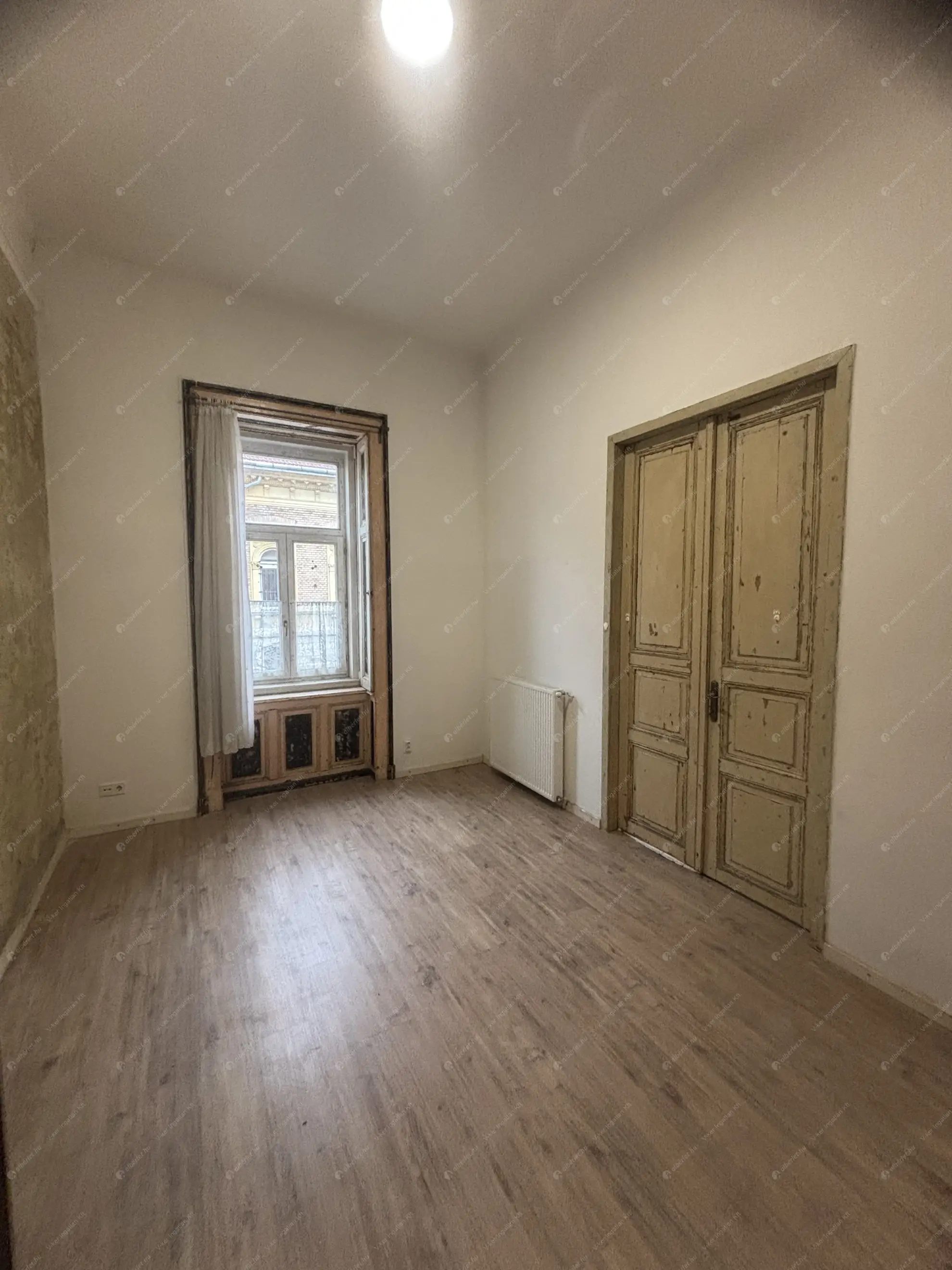 Kiadó albérlet 270000 Ft/hó áron: Budapest, X. kerület  Hölgy utca. Mérete: 82 nm, 3 szobás | Alberlet.hu - 6596214