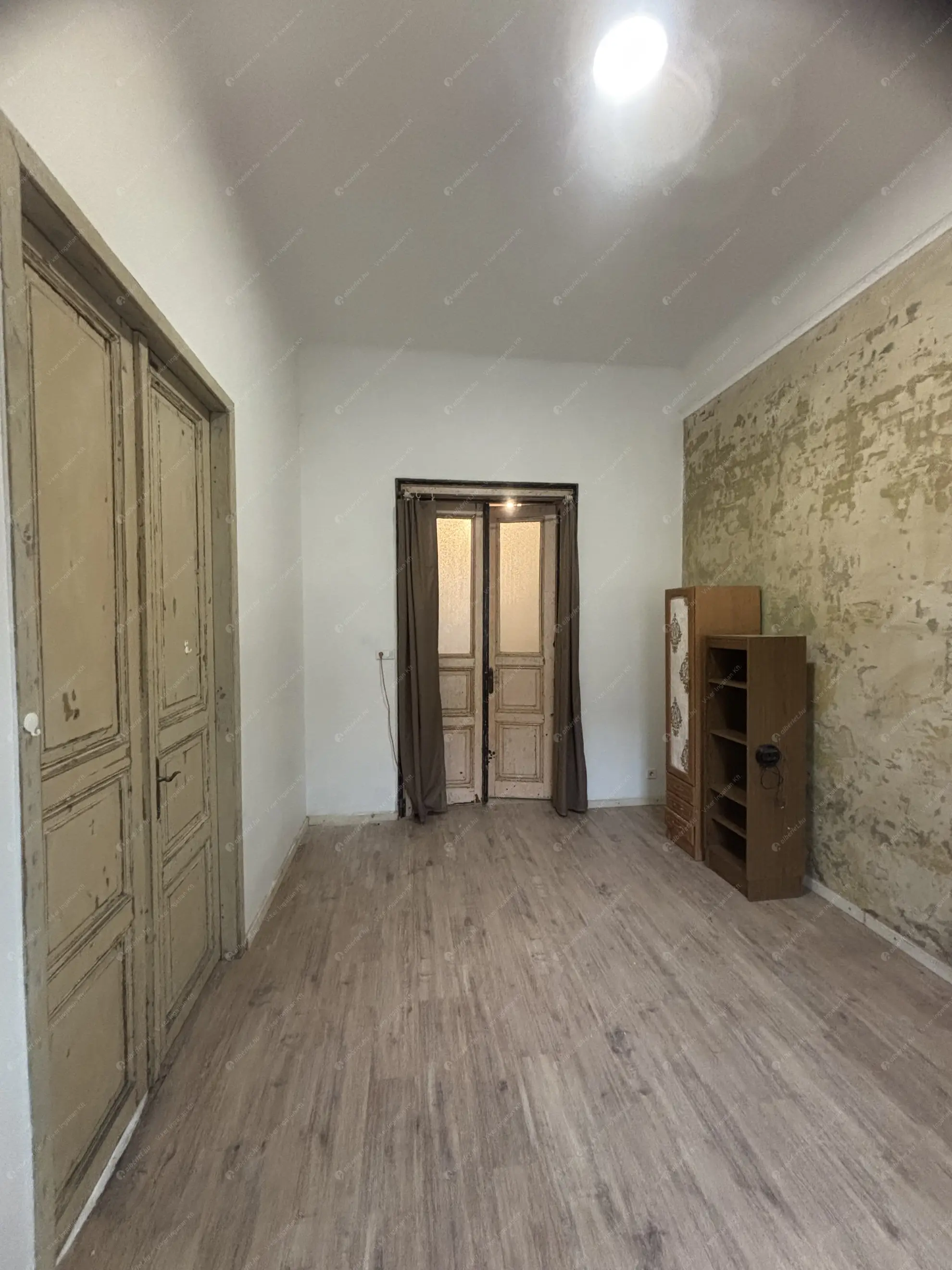 Kiadó albérlet 270000 Ft/hó áron: Budapest, X. kerület  Hölgy utca. Mérete: 82 nm, 3 szobás | Alberlet.hu - 6596215