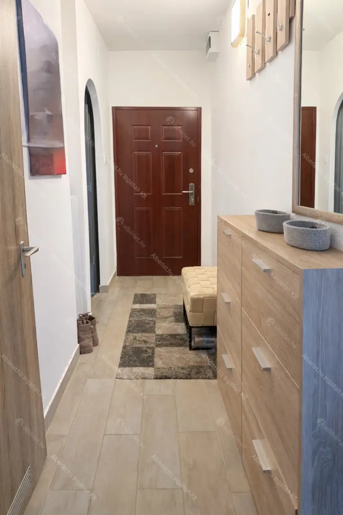 Kiadó albérlet 260000 Ft/hó áron: Budapest, X. kerület  Kápolna utca. Mérete: 44 nm, 2 szobás | Alberlet.hu - 6658956