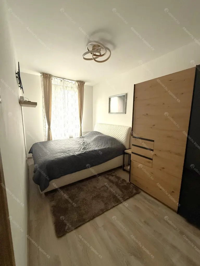 Kiadó albérlet 260000 Ft/hó áron: Budapest, X. kerület  Kápolna utca. Mérete: 44 nm, 2 szobás | Alberlet.hu - 6658957