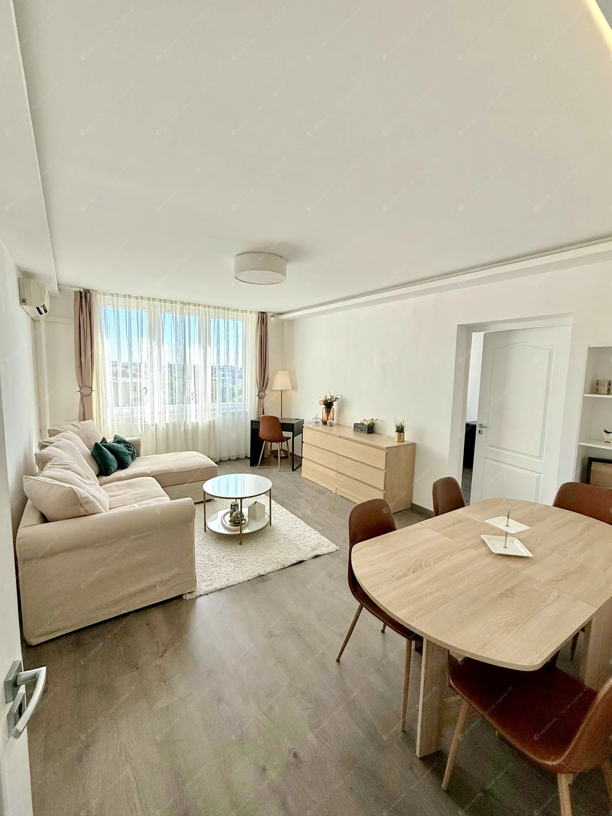 Kiadó albérlet 300000 Ft/hó áron: Budapest, X. kerület  Kápolna utca. Mérete: 68 nm, 3 szobás | Alberlet.hu - 6594872