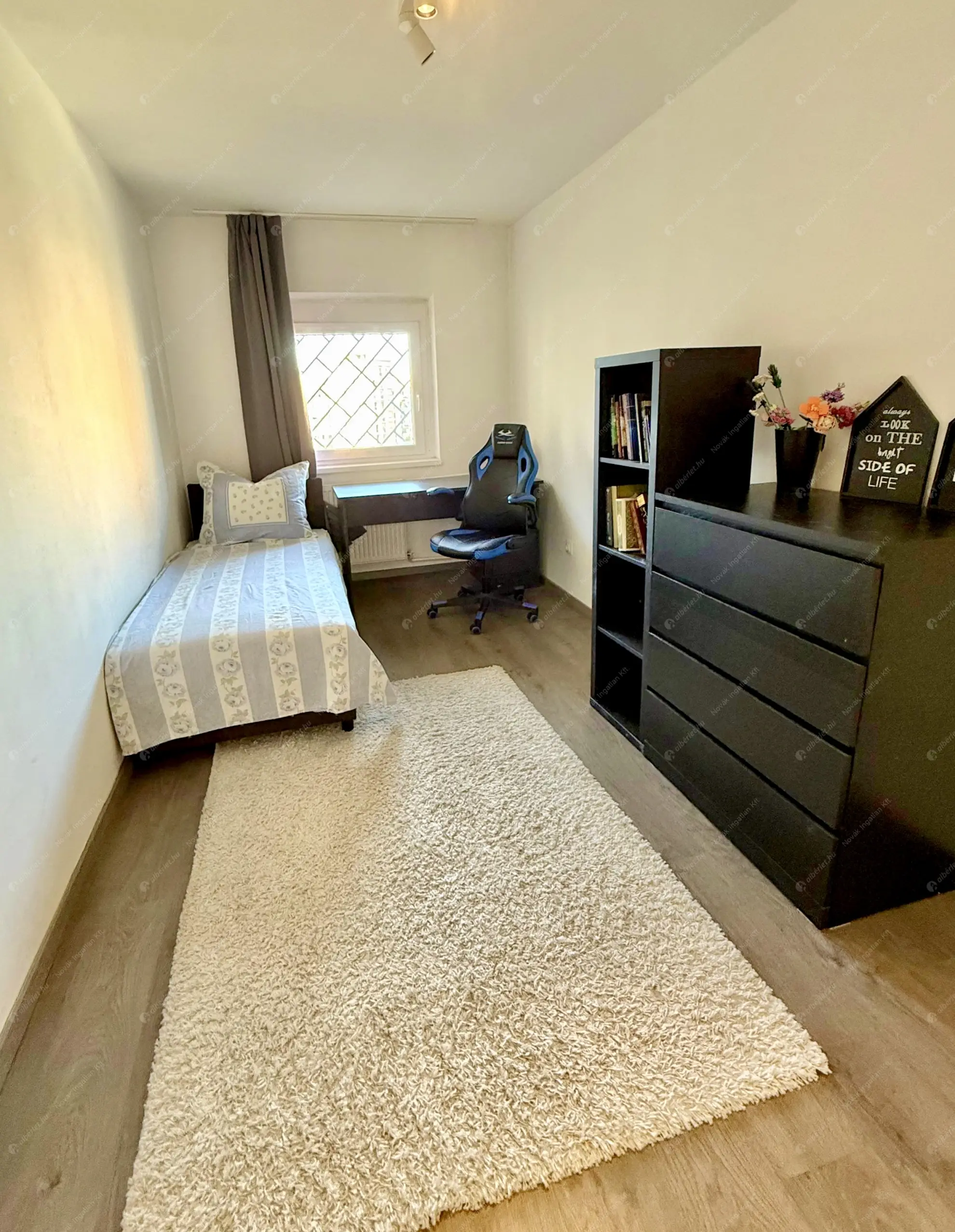 Kiadó albérlet 300000 Ft/hó áron: Budapest, X. kerület  Kápolna utca. Mérete: 68 nm, 3 szobás | Alberlet.hu - 6594874