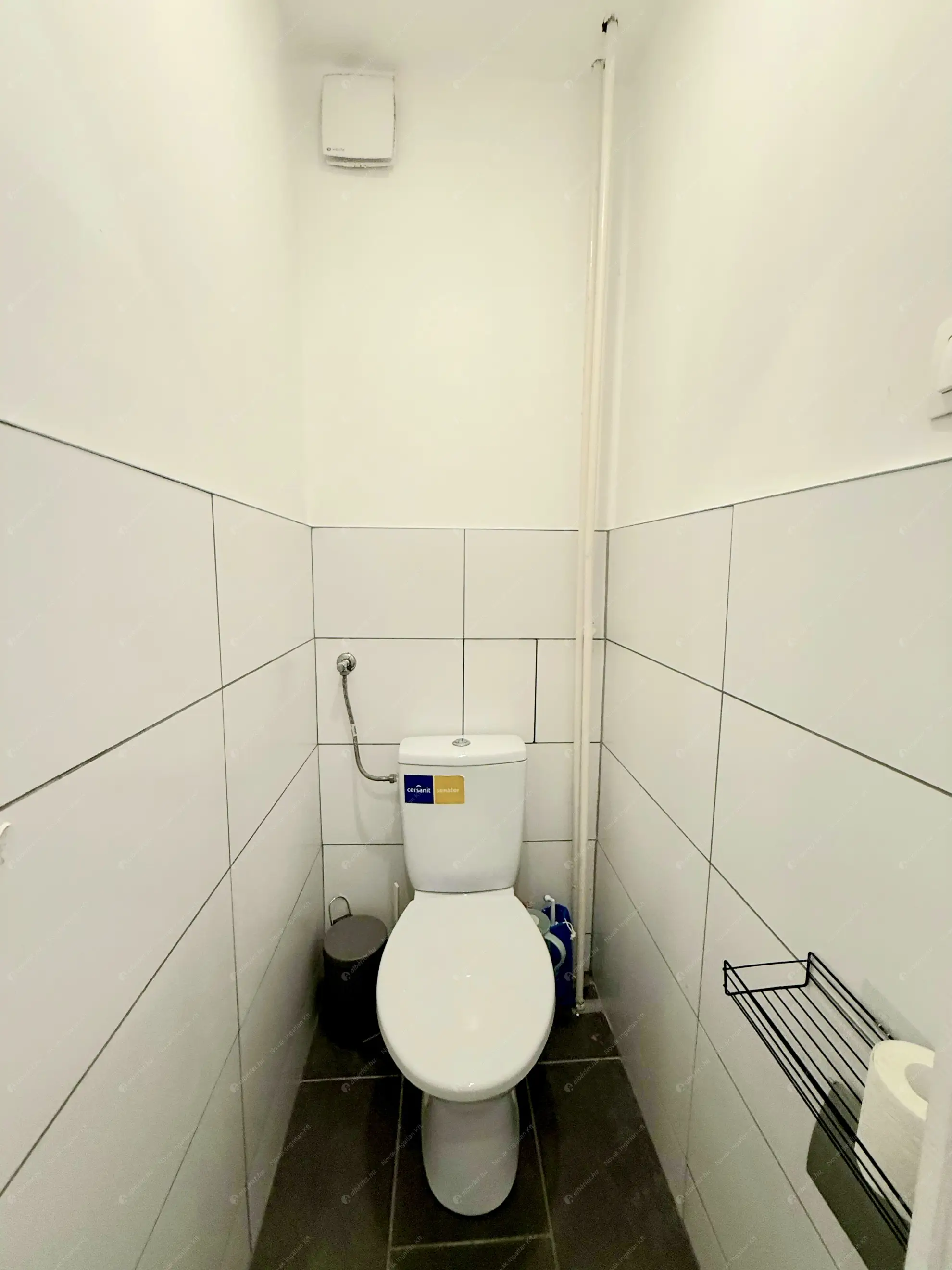 Kiadó albérlet 300000 Ft/hó áron: Budapest, X. kerület  Kápolna utca. Mérete: 68 nm, 3 szobás | Alberlet.hu - 6594877