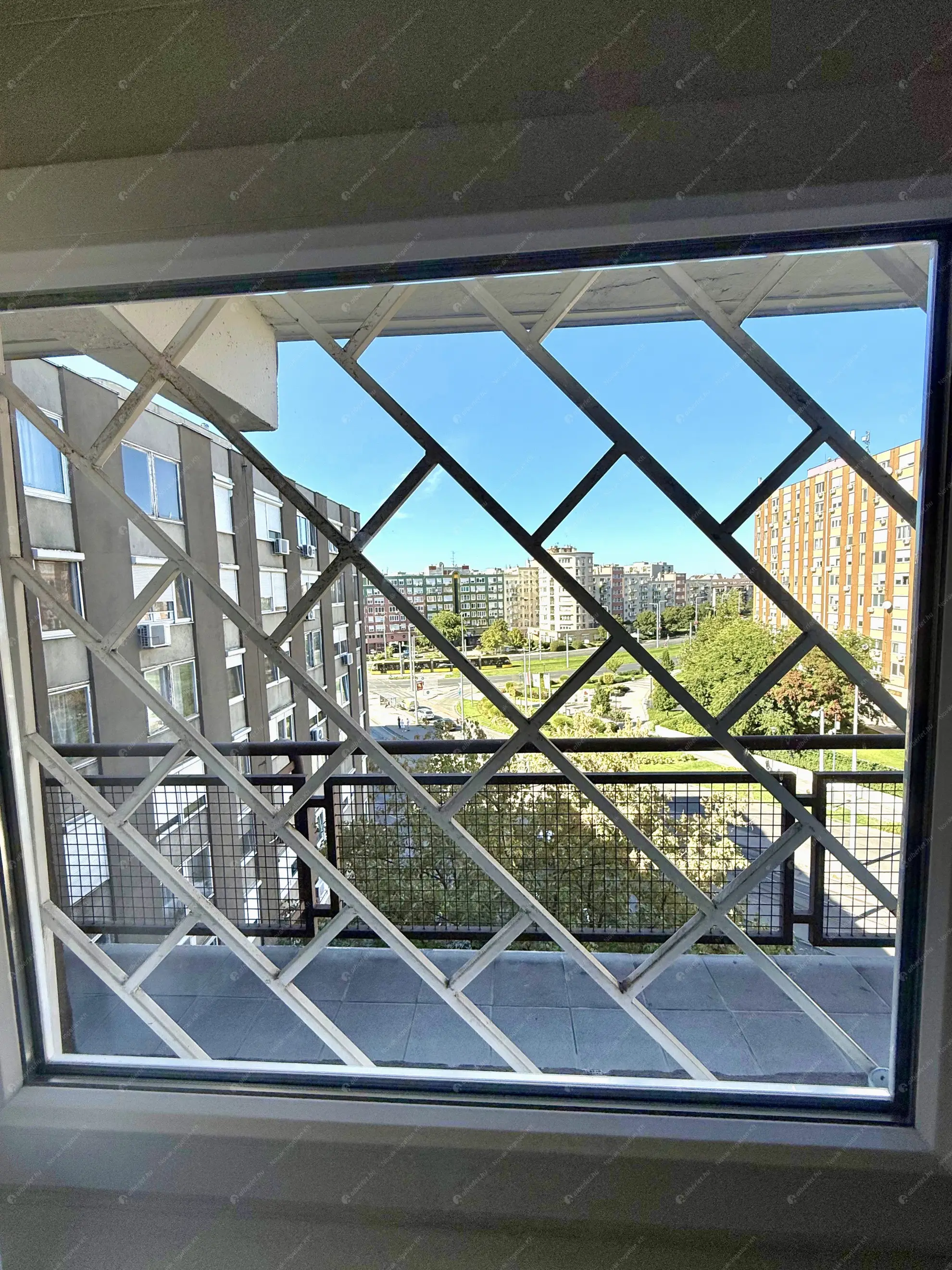 Kiadó albérlet 300000 Ft/hó áron: Budapest, X. kerület  Kápolna utca. Mérete: 68 nm, 3 szobás | Alberlet.hu - 6594879