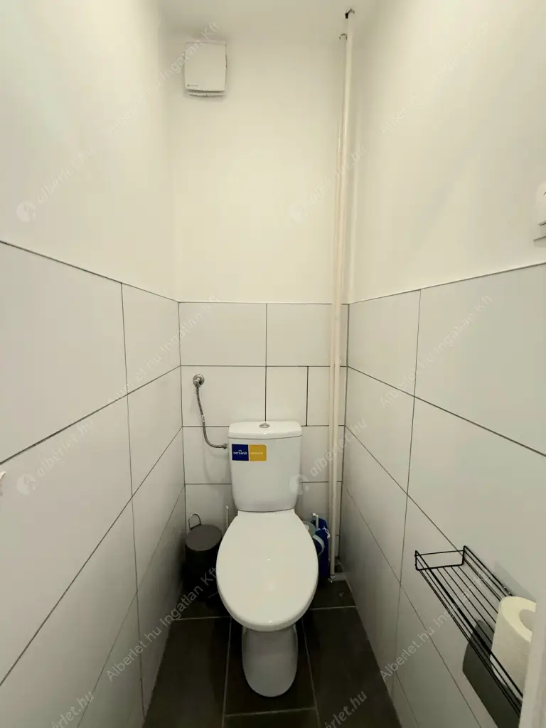 Kiadó albérlet 300000 Ft/hó áron: Budapest, X. kerület  Kápolna utca. Mérete: 68 nm, 3 szobás | Alberlet.hu - 6600066