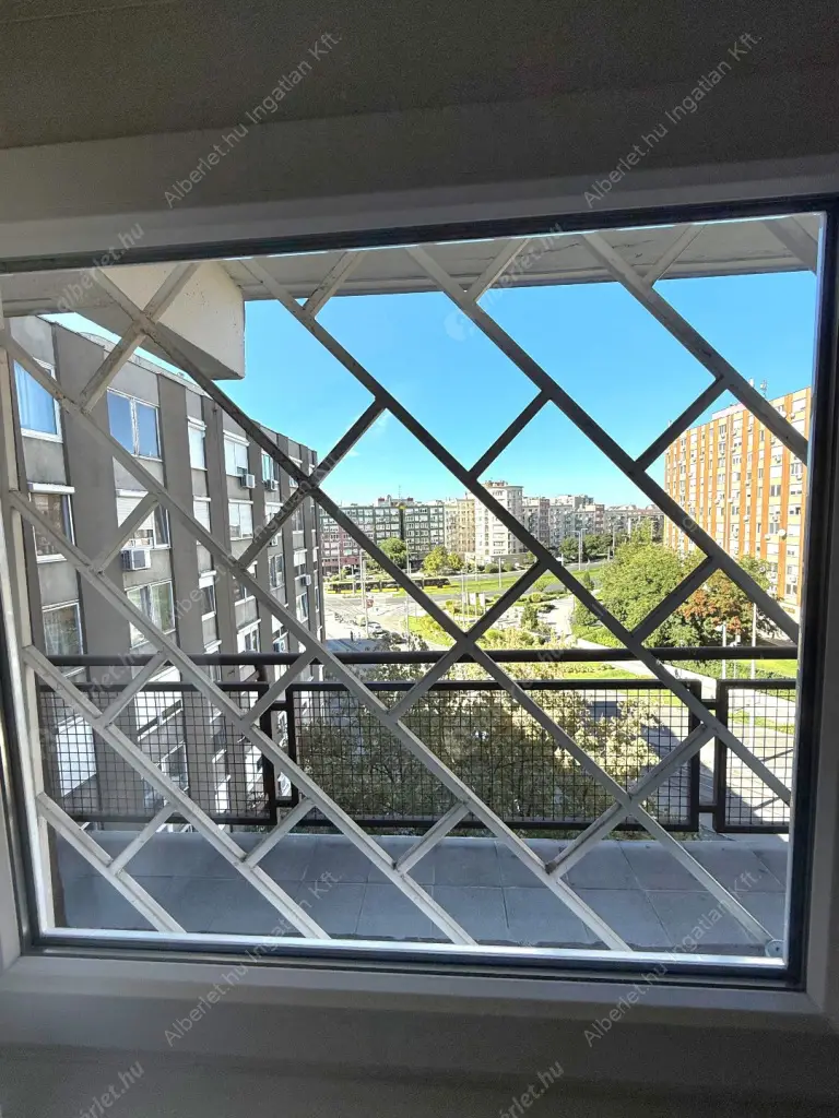 Kiadó albérlet 300000 Ft/hó áron: Budapest, X. kerület  Kápolna utca. Mérete: 68 nm, 3 szobás | Alberlet.hu - 6600067