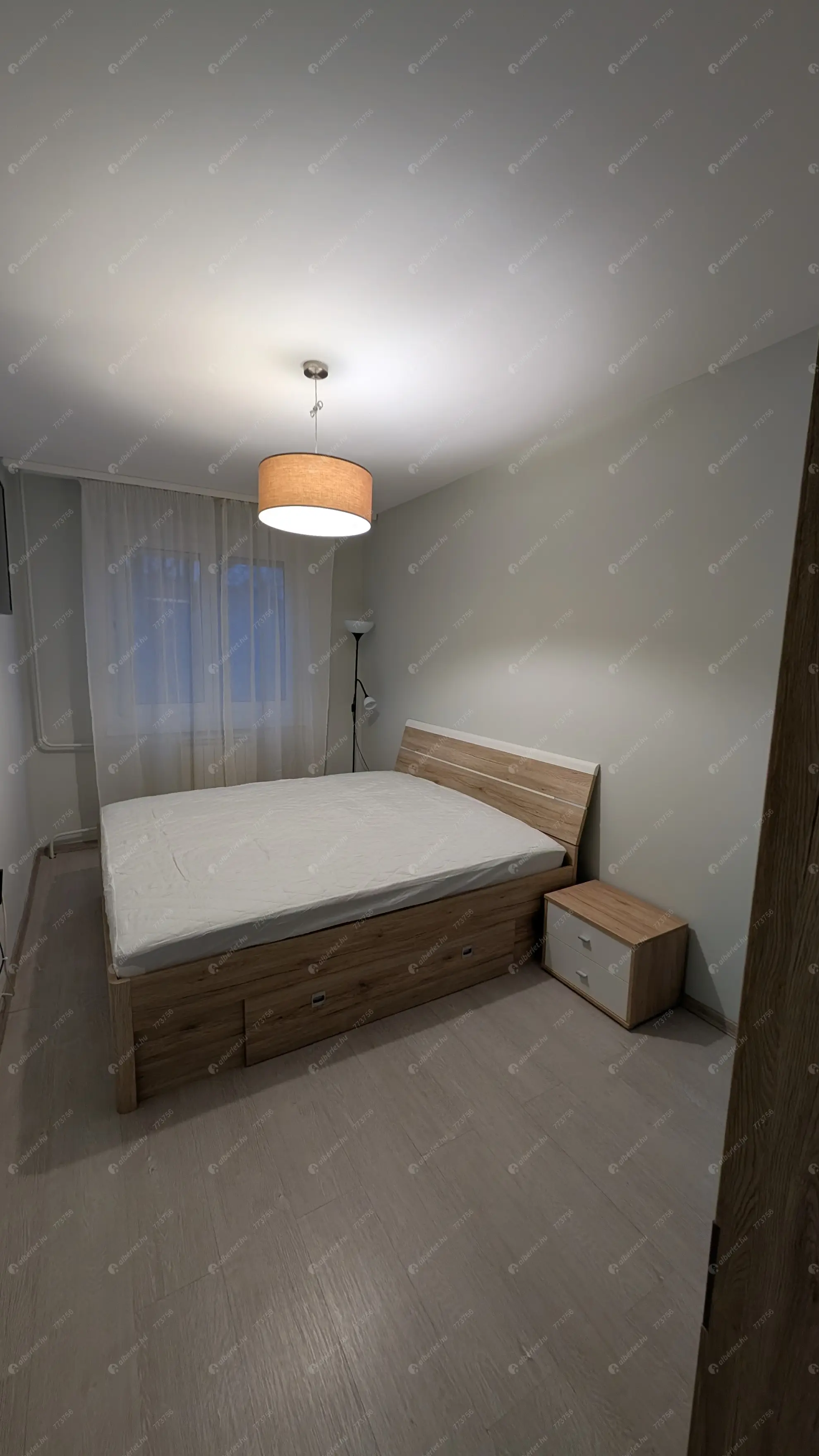 Kiadó albérlet 270000 Ft/hó áron: Budapest, X. kerület  Kékvirág utca. Mérete: 62 nm, 2 szobás | Alberlet.hu - 6636448