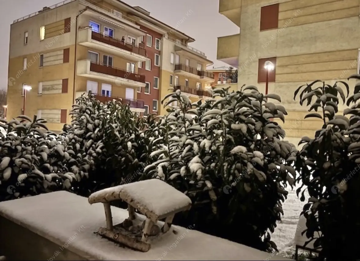 Kiadó albérlet 250000 Ft/hó áron: Budapest, X. kerület  Kismartoni út. Mérete: 50 nm, 2 szobás | Alberlet.hu - 6629503