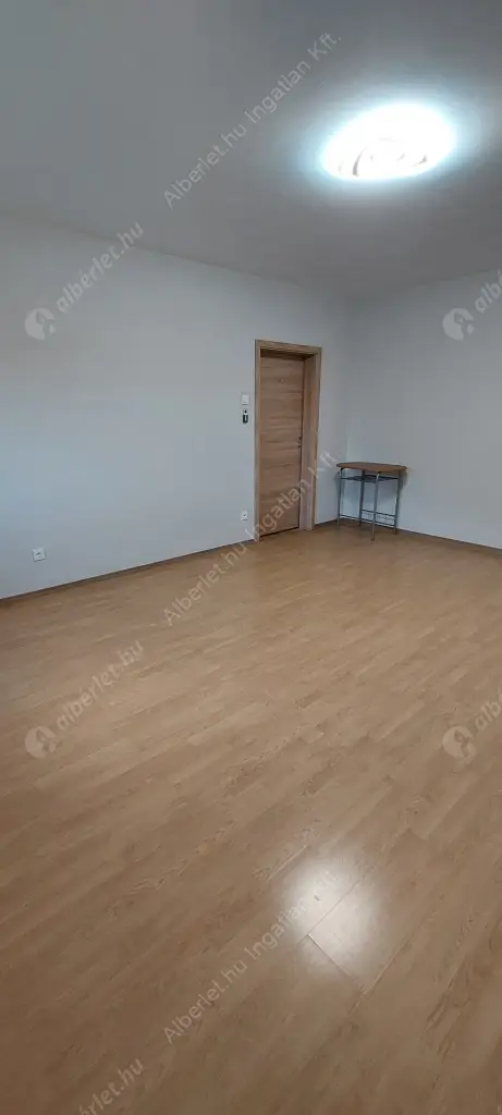 Kiadó albérlet 180000 Ft/hó áron: Budapest, X. kerület  Kőbányai út. Mérete: 34 nm, 1 szobás | Alberlet.hu - 6541220