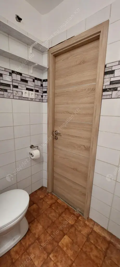 Kiadó albérlet 180000 Ft/hó áron: Budapest, X. kerület  Kőbányai út. Mérete: 34 nm, 1 szobás | Alberlet.hu - 6541227