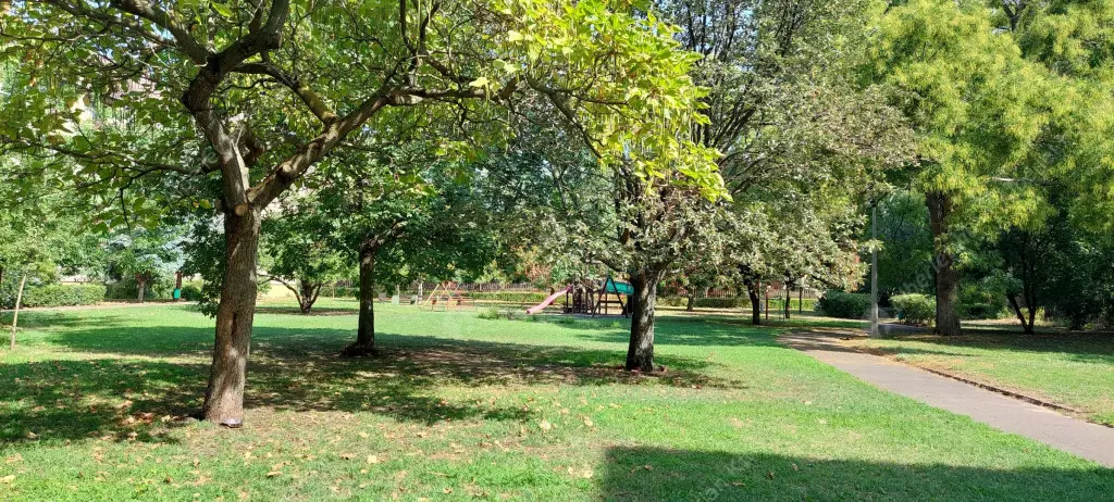 Kiadó albérlet 180000 Ft/hó áron: Budapest, X. kerület  Kőbányai út. Mérete: 34 nm, 1 szobás | Alberlet.hu - 6541230