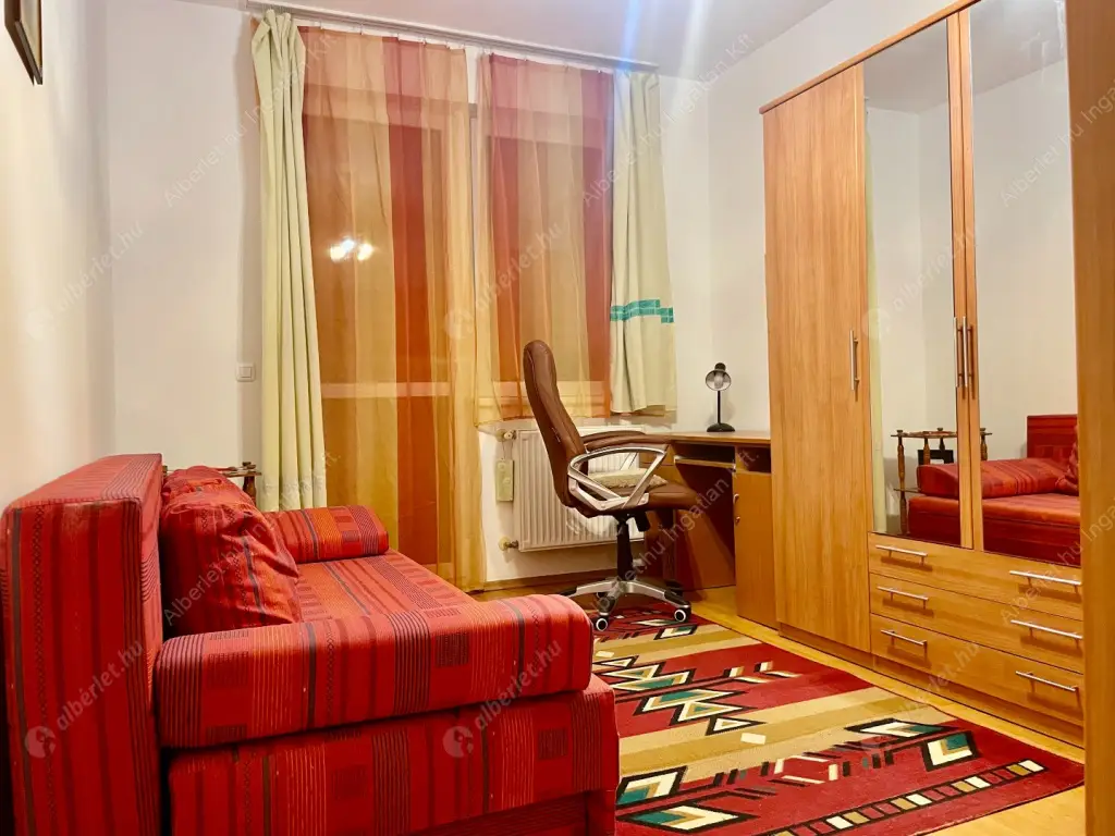 Kiadó albérlet 200000 Ft/hó áron: Budapest, X. kerület  Kőbányai út. Mérete: 46 nm, 1 szobás | Alberlet.hu - 6588115