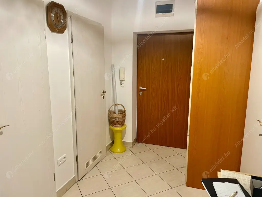 Kiadó albérlet 200000 Ft/hó áron: Budapest, X. kerület  Kőbányai út. Mérete: 46 nm, 1 szobás | Alberlet.hu - 6588120