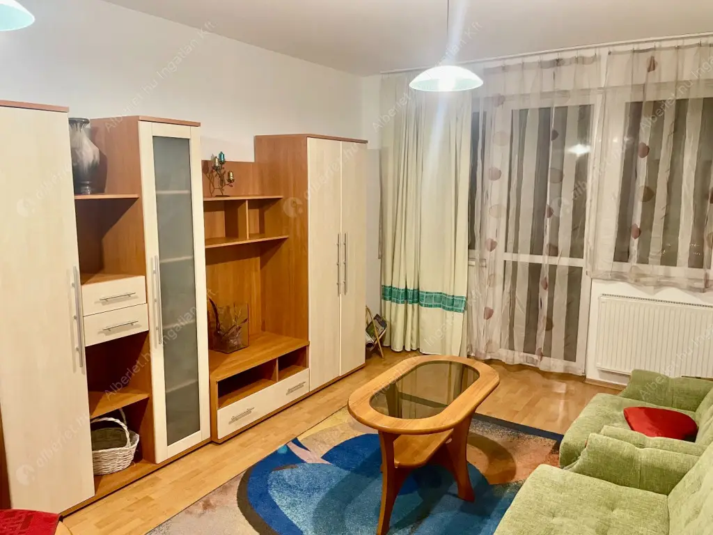 Kiadó albérlet 200000 Ft/hó áron: Budapest, X. kerület  Kőbányai út. Mérete: 46 nm, 1 szobás | Alberlet.hu - 6588126