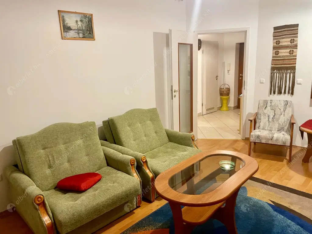 Kiadó albérlet 200000 Ft/hó áron: Budapest, X. kerület  Kőbányai út. Mérete: 46 nm, 1 szobás | Alberlet.hu - 6588462