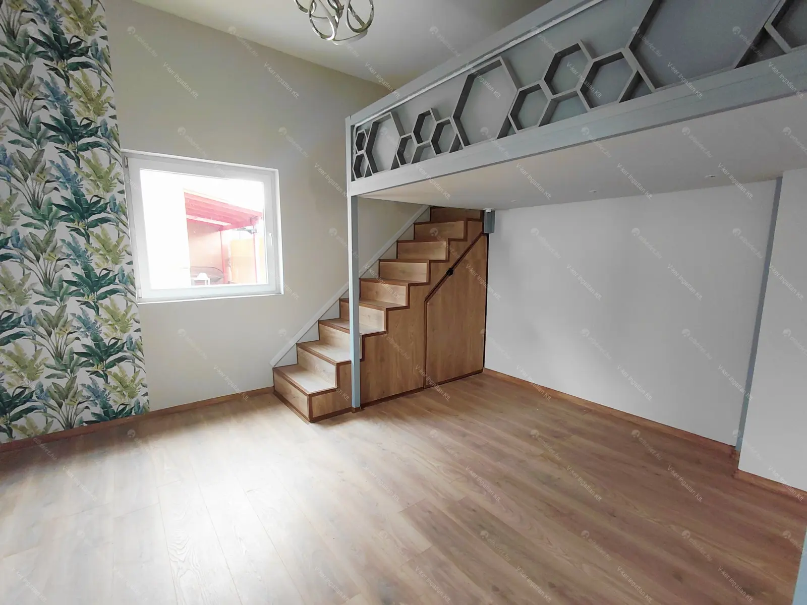 Kiadó albérlet 180000 Ft/hó áron: Budapest, X. kerület  Korall utca. Mérete: 24 nm, 1 szobás | Alberlet.hu - 6675778