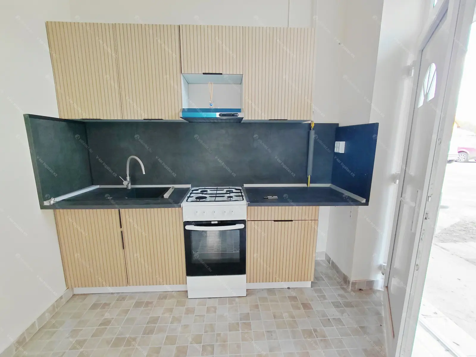 Kiadó albérlet 180000 Ft/hó áron: Budapest, X. kerület  Korall utca. Mérete: 24 nm, 1 szobás | Alberlet.hu - 6675784