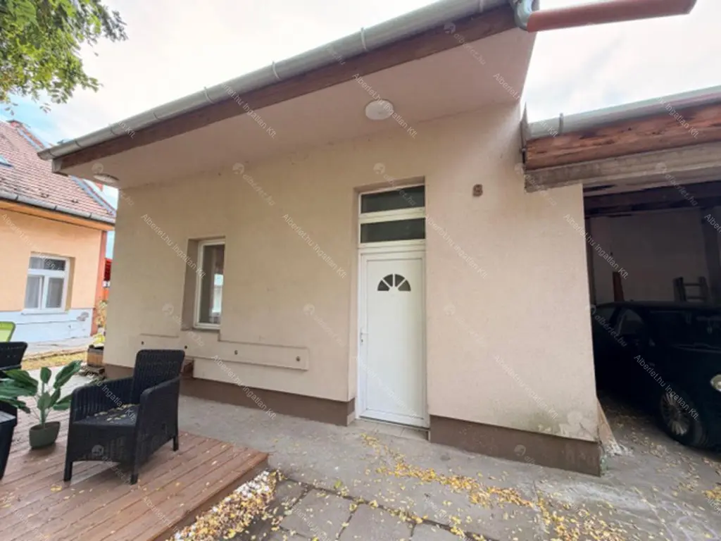 Kiadó albérlet 180000 Ft/hó áron: Budapest, X. kerület  Korall utca. Mérete: 25 nm, 1 szobás | Alberlet.hu - 6678213