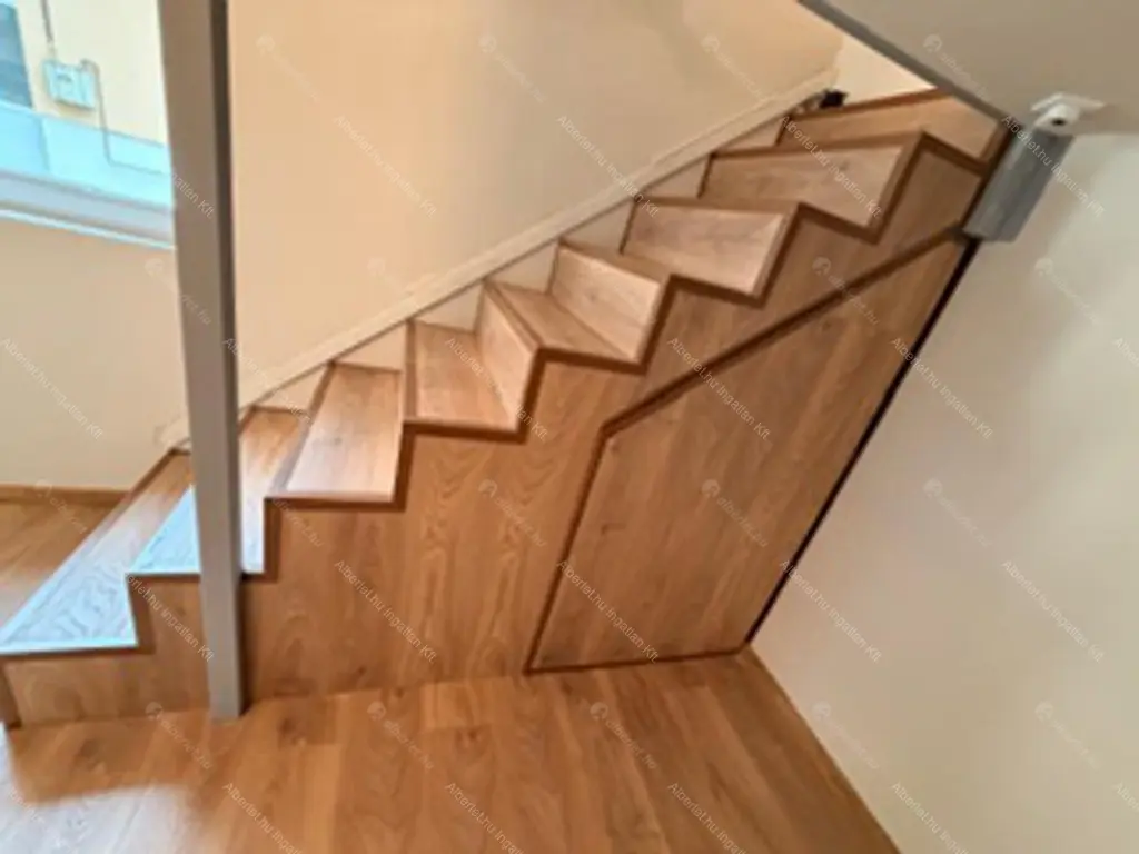 Kiadó albérlet 180000 Ft/hó áron: Budapest, X. kerület  Korall utca. Mérete: 25 nm, 1 szobás | Alberlet.hu - 6678214