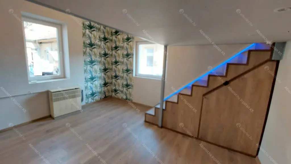 Kiadó albérlet 180000 Ft/hó áron: Budapest, X. kerület  Korall utca. Mérete: 25 nm, 1 szobás | Alberlet.hu - 6678215