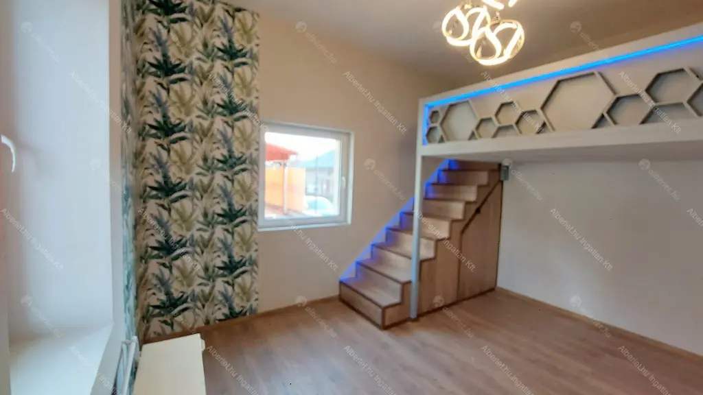 Kiadó albérlet 180000 Ft/hó áron: Budapest, X. kerület  Korall utca. Mérete: 25 nm, 1 szobás | Alberlet.hu - 6678216