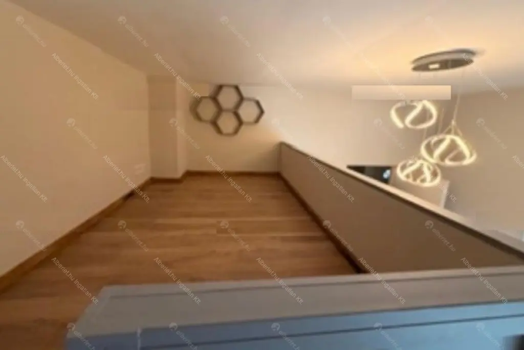 Kiadó albérlet 180000 Ft/hó áron: Budapest, X. kerület  Korall utca. Mérete: 25 nm, 1 szobás | Alberlet.hu - 6678218